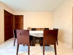 Blk 463 Hong Kah Ville (Jurong West), HDB 4 Rooms #574255951